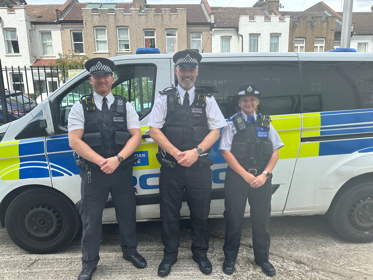 Crystal Palace tweet media