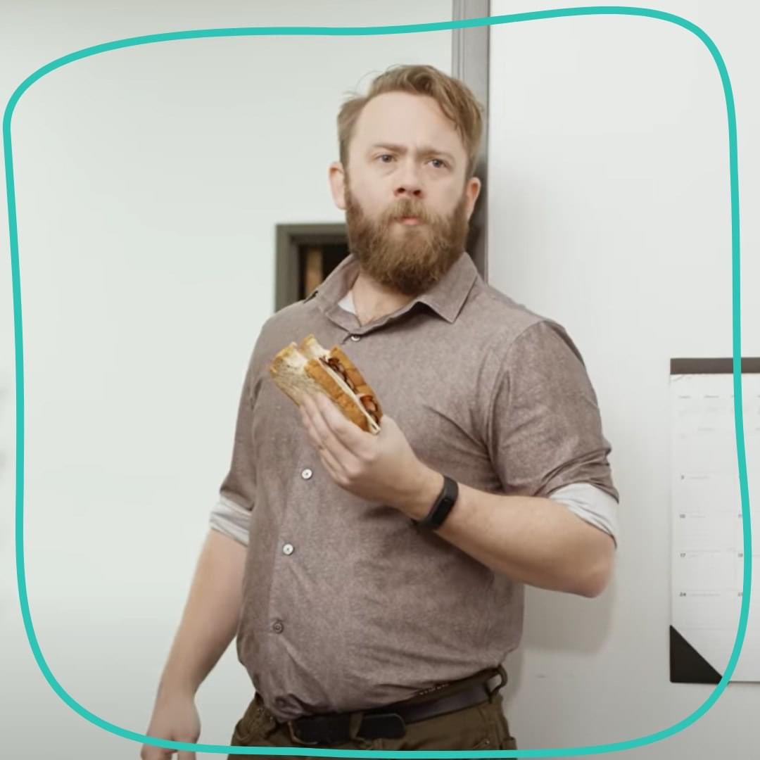 FoldingC's tweet photo. Exit interviews are always awkward experiences. Especially when you're about to die.
Stream "Exit Interview" now:
https://t.co/huXe3G4lis
#linkinbio #officehumor #interviewfunny #corporate https://t.co/L9IGSLlhxw