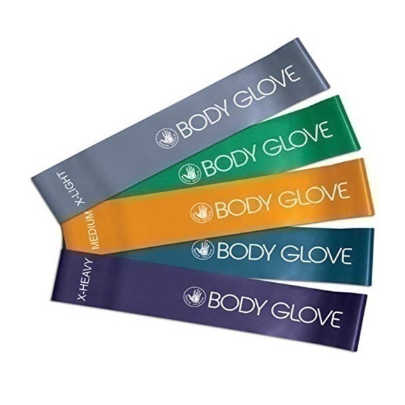So good I had to share! Check out all the items I'm loving on <a href="/Poshmarkapp/">Poshmark</a> #poshmark #fashion #style #shopmycloset #bodyglove: posh.mk/Sl9I5i5jxBb