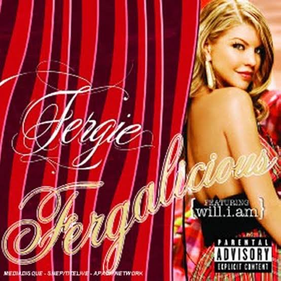 GuiTintel's tweet photo. 4 bops que o https://t.co/b0kwnSzu8f produziu nas últimas décadas:

Estelle feat Kanye, “American Boy”
Gaga, “Fashion!”
Miley, “Do My Thang”
Fergie, “Fergalicious”

Ainda tem toda a discografia do Black Eyed Peas, “The Dutches”, os feats com 2NE1, Nicki. O homem é uma máquina. https://t.co/Oc04Rnsbzl