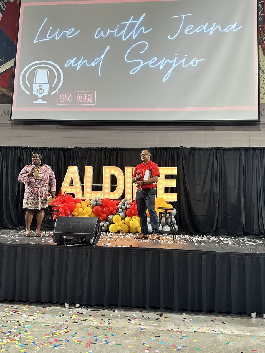 Dr. LaTonya M. Goffney tweet media