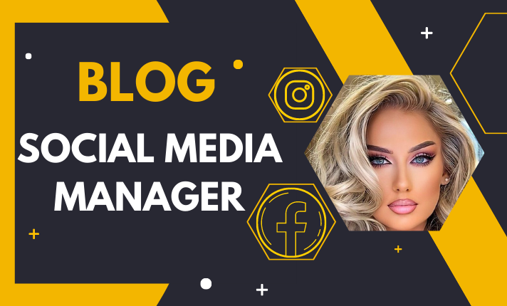 KiddoFreelancer's tweet photo. I will manage your social media accounts, blog page, Facebook marketing, Instagram growth
@KiddoFreelancer
#socialmediamanager 
#blog 
#blogpost 
#blogpage
#facebookmarketing
#facebook_twitter 
#facebookads 
#instagramlive 
#instagramposts 
#instagramgrowth https://t.co/kWkEWy3R94