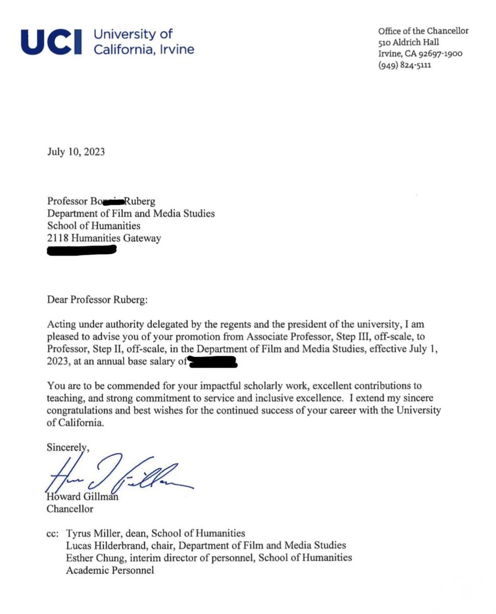 Dr. Bo Ruberg tweet media