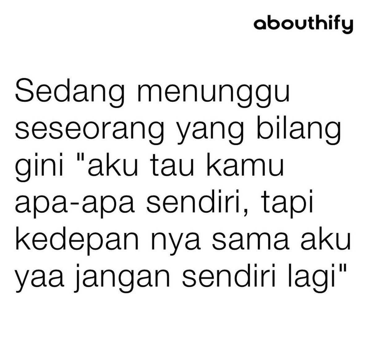 Overthinking (@overthinking_d) on Twitter photo 