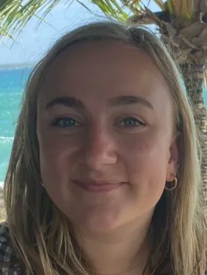 James Woods on Twitter: "This is just sad. Well-meaning liberally