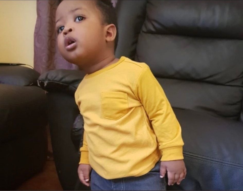 pearl_hlongs's tweet image. No but why are they touched? It was just a simple reel and Sunnies liked what they saw and now they're getting it...nothing much to it🤷🏾‍♀️

TSATSII X NATIVE CHILD
ENGAGE TSATSII SOCIALS

TSATSII X NATIVE CHILD
ENGAGE TSATSII SOCIALS
#TsatsiiMadiba 
#NativeChild