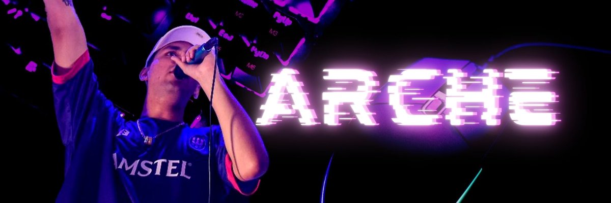 Gonza Carbone tweet media