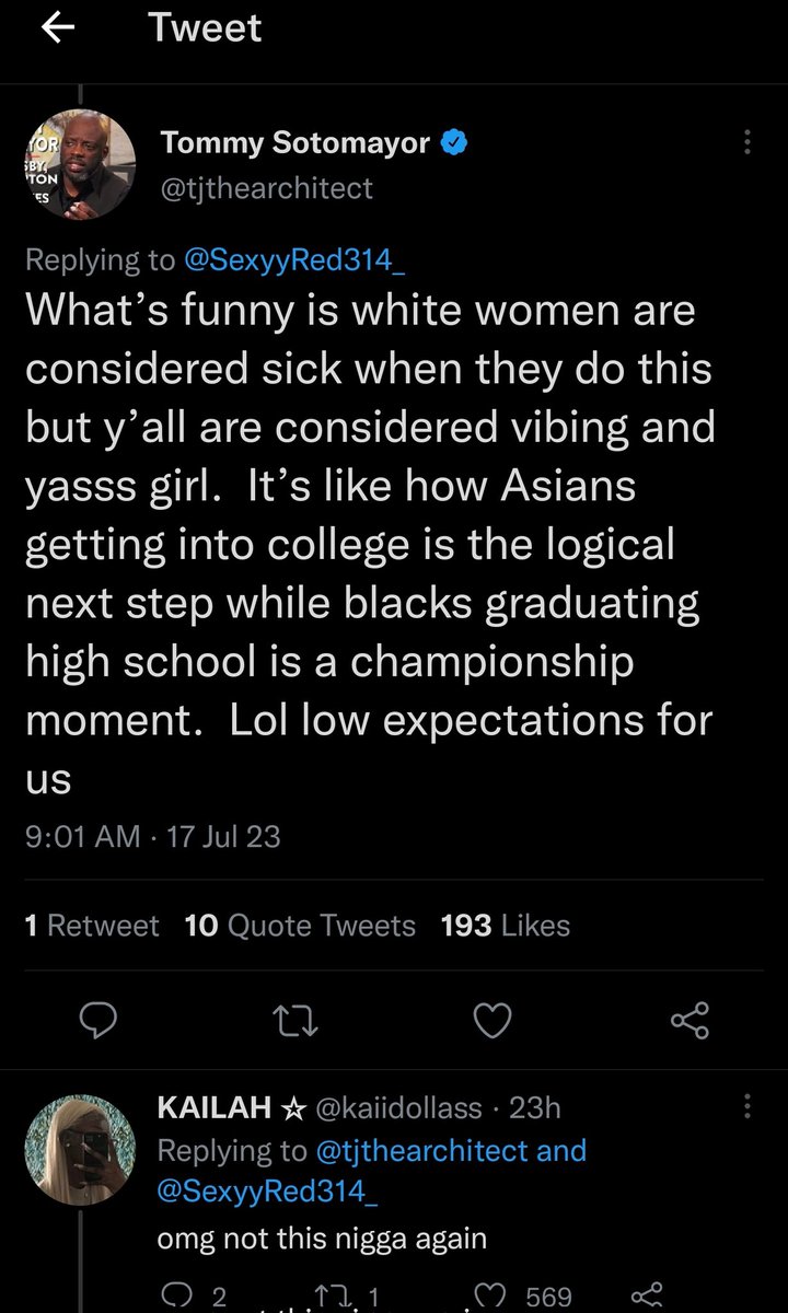 Welcome to #Twitter 101 kids!

Lesson 1: Professional trolls make $$$ from your engagement regardless if it's negative.

So NEVER @ or RT them. Let them starve by using screenshots.

Now go forth.