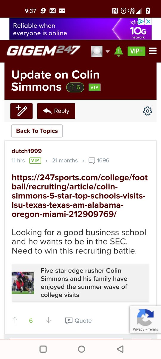 F1U43DXaMAQOC4B?format=jpg&name=medium