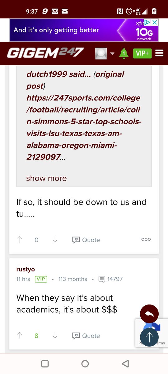 F1U43mGakAIacM6?format=jpg&name=medium