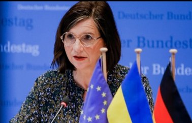 Are you interested to play with <a href="/giz_gmbh/">GIZ</a> former employee that rejected by <a href="/BMZ_Bund/">Bundesentwicklungsministerium</a>?
We are at high risk &amp;danger life because of work with Germans! By what excuse BMZ rejected our application? Our rejection must change to approval please.
<a href="/SvenjaSchulze68/">Svenja Schulze</a> 
<a href="/ABaerbockArchiv/">Annalena Baerbock</a>