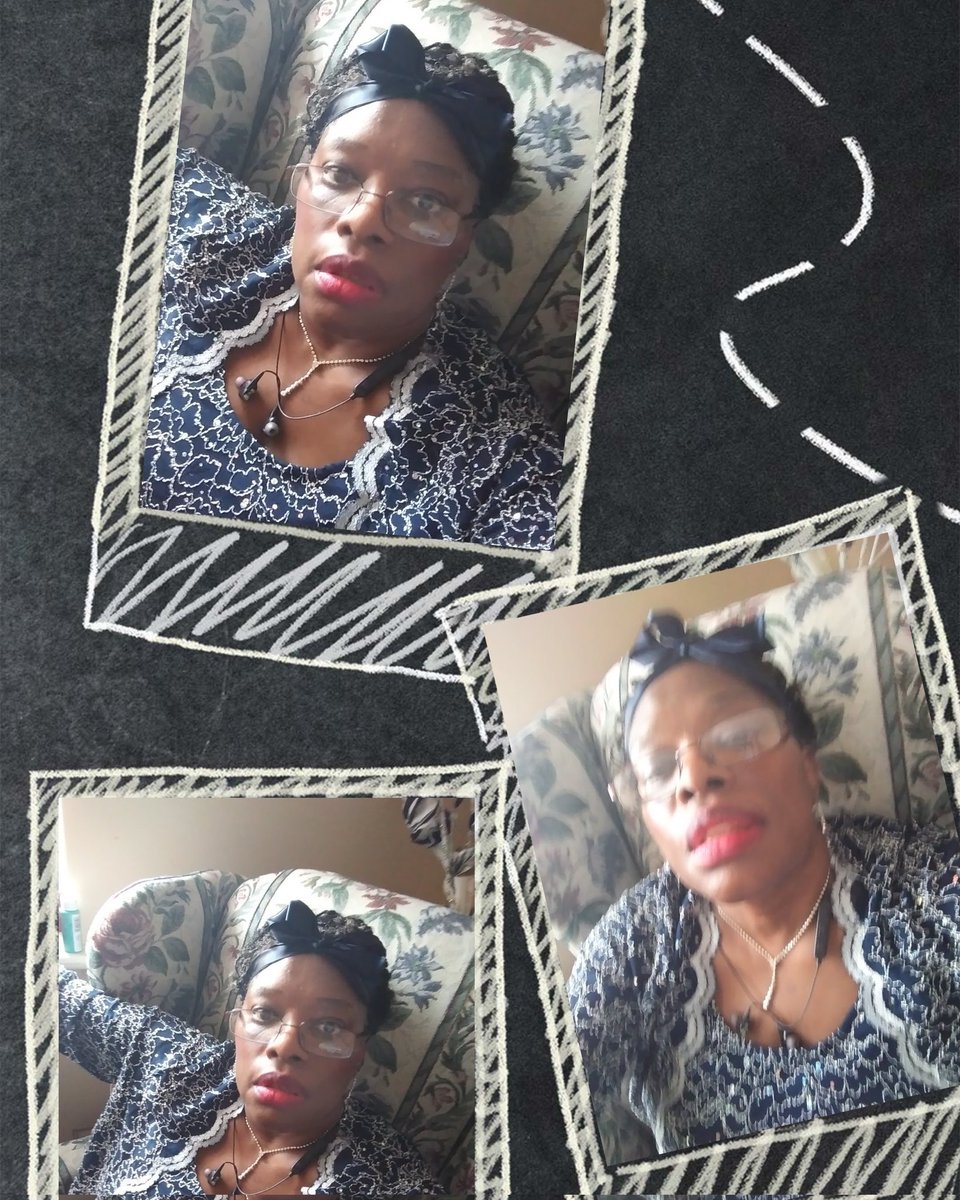 margishopscp's tweet photo. #thebestlifeever #ExercisePatience &amp; Other Theocratic https://t.co/wmNdNucDTr