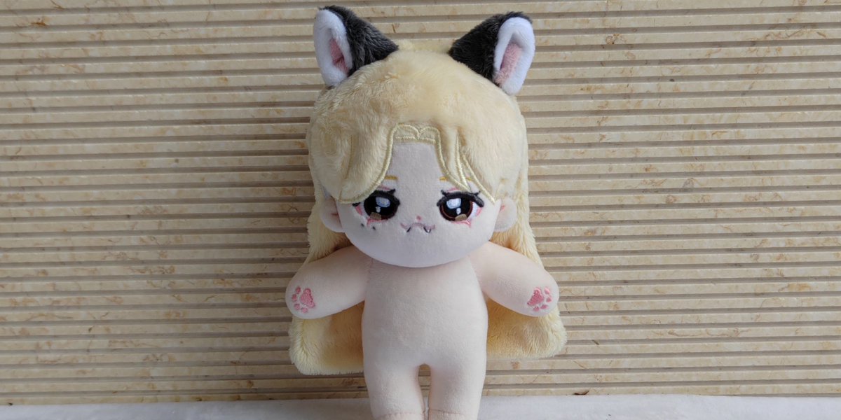 syuneugdae's tweet photo. 최종본 입니다 https://t.co/cEIyqWK5kK