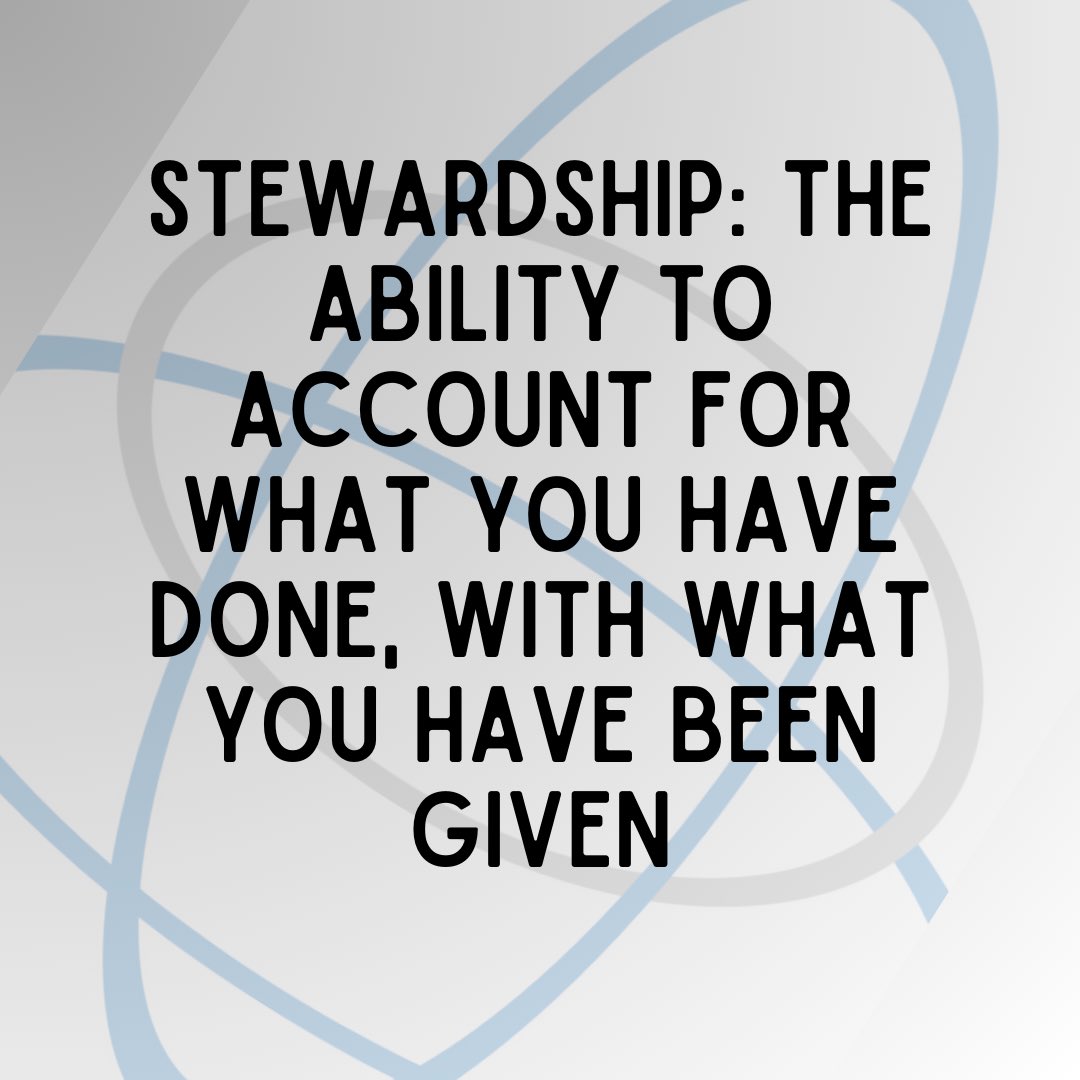skistadconsult's tweet photo. The information you do not implement will not help you. - @ramiekhalil 

#stewardship #accounting #budgeting #learning #implement #growthmindset #expansion #information #100x https://t.co/asqkUpPq0V