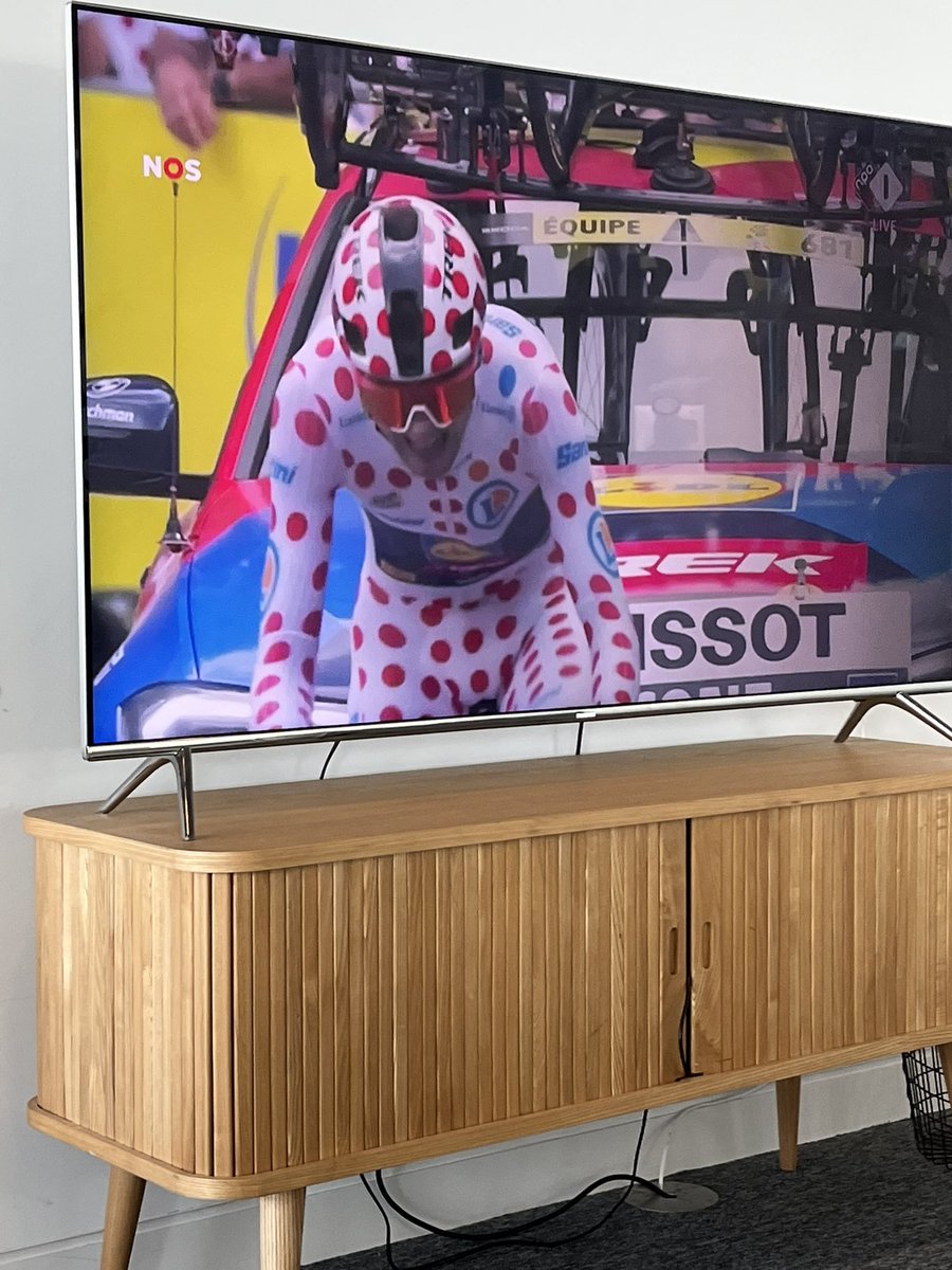 Rik toe Water tweet media