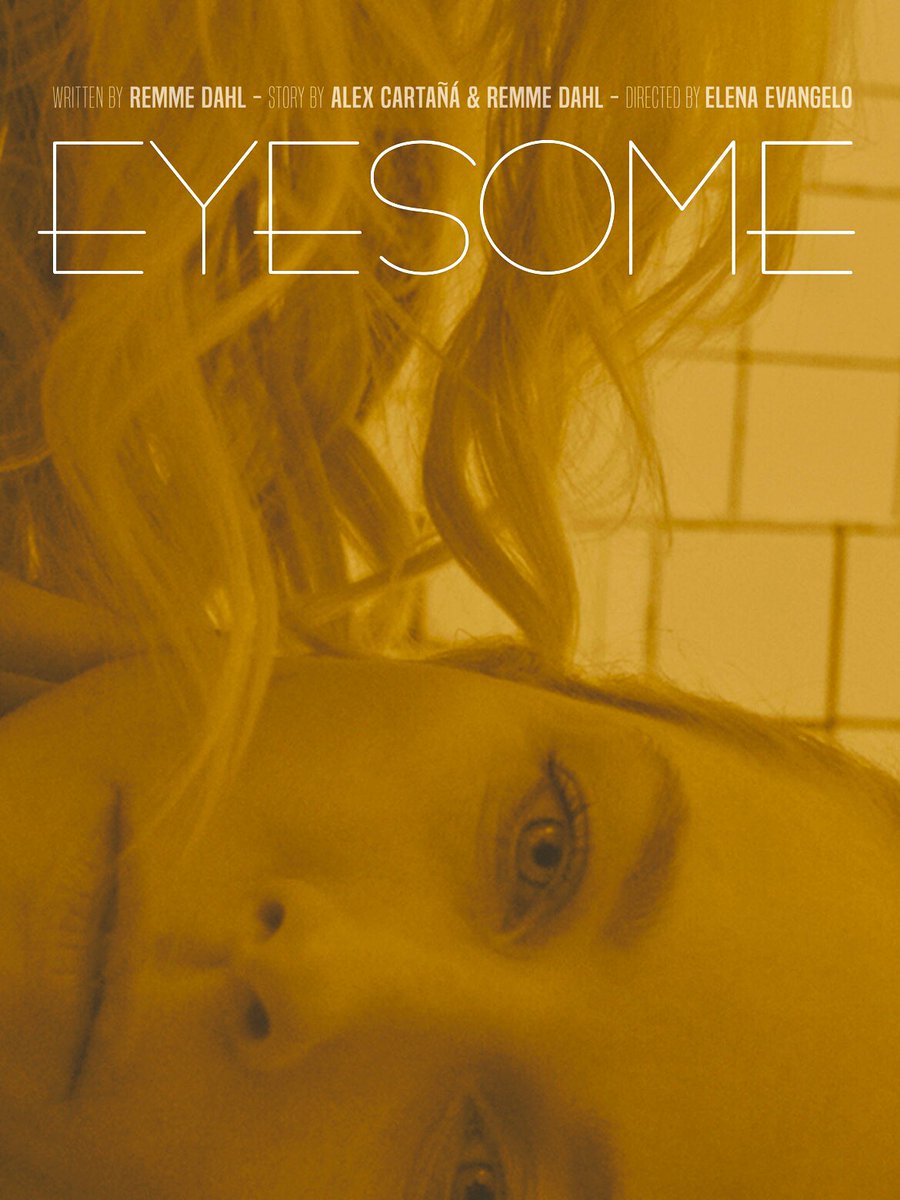 Dan Panosian tweet media