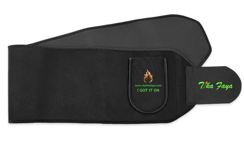 TikaFaya's tweet photo. #cycle #walmart TIKA FAYA SWEAT BELT
$16.99
Get here https://t.co/J7kpi1Upqz https://t.co/OrHOzdl7O7