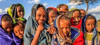 KiyaEthiopia's tweet photo. Immerse yourself in the warmth and hospitality of the Ethiopian people, who are known for their kindness and generosity towards visitors. #VisitEthiopia #LandofOrigins 

https://t.co/2OTUM9coAM