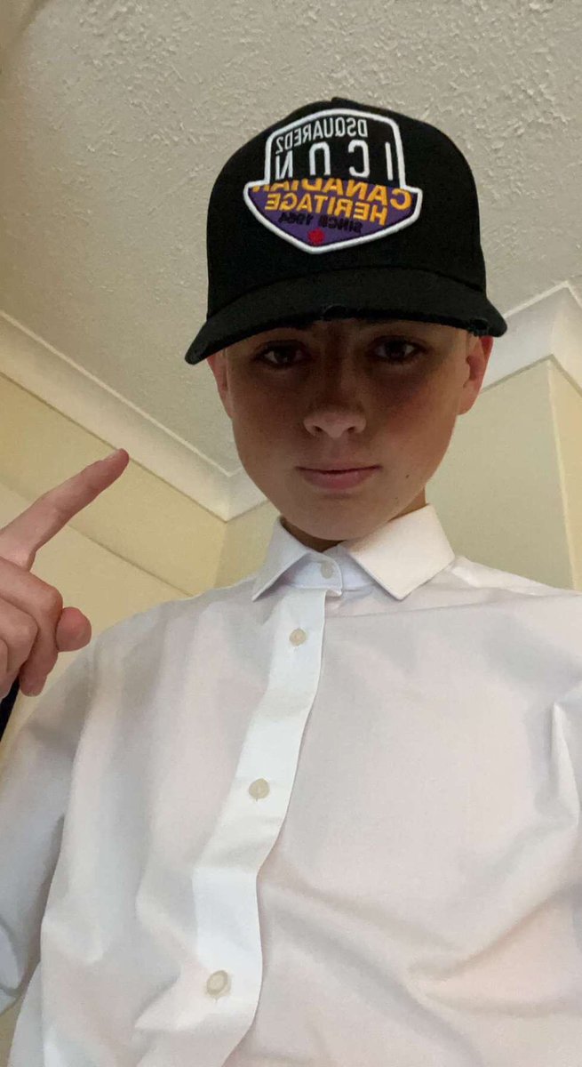 cable_fpl's tweet image. got my year 6 leavers disco later tonight, wish me luck shaggers😈 #tastytuesday #j2O