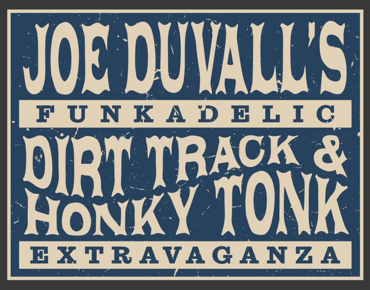 The Funk is going down this weekend <a href="/salinahighbanks/">Salina Highbanks</a> 
Saturday night the 5th annual. <a href="/USRAracing/">USRA Racing</a> 
<a href="/USRAARMS/">American Racer USRA Modified Series powered by Day</a>