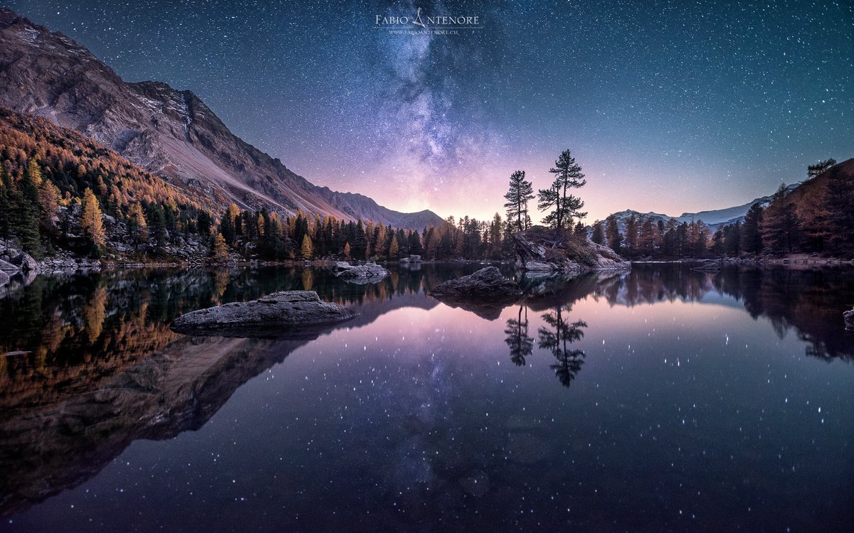 F͎a͎b͎i͎o͎A͎n͎t͎e͎n͎o͎r͎e͎.͎e͎t͎h͎ 🏴☠️ tweet media