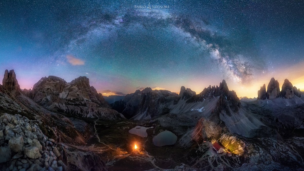 F͎a͎b͎i͎o͎A͎n͎t͎e͎n͎o͎r͎e͎.͎e͎t͎h͎ 🏴☠️ tweet media