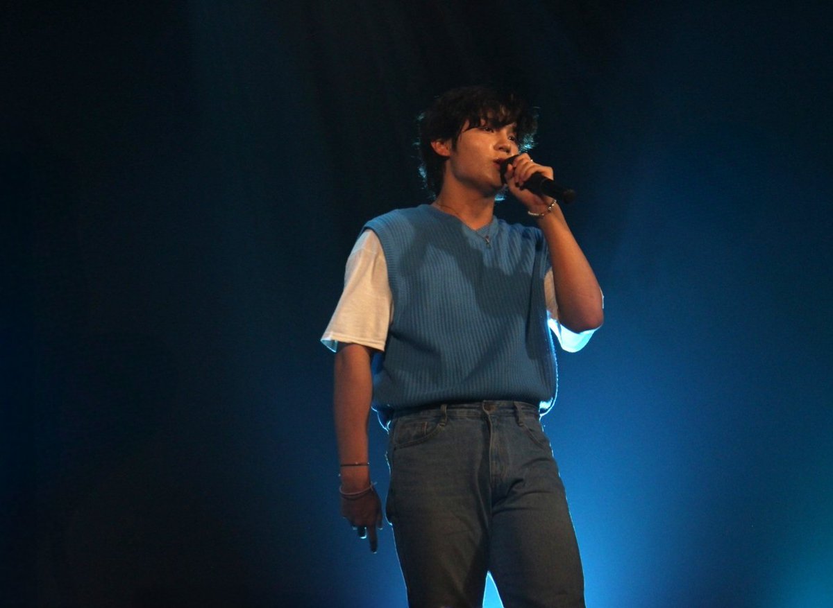 j2D0KDLiCvwG1Ai's tweet photo. 2023.07.15 1้จใFC OSAKA
#๋ฐฑํ #BaekHan #RoaDB #๋ก๋๋น
#ํ์ด #๋๋
็ฌ้กใๅฏๆใ๐ https://t.co/eNMHP36Ub9