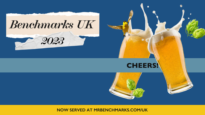 M+R (@mrcampaigns) on Twitter photo 