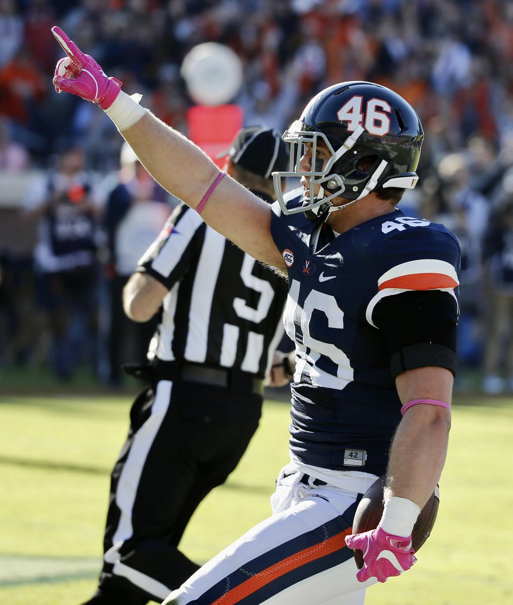 Hoos Football tweet media