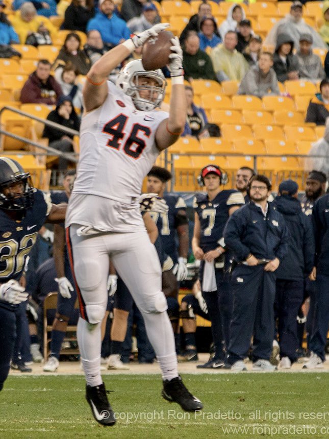 Hoos Football tweet media