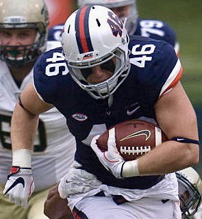 Hoos Football tweet media