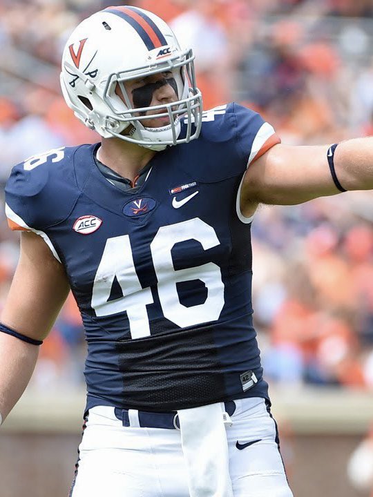 Hoos Football tweet media