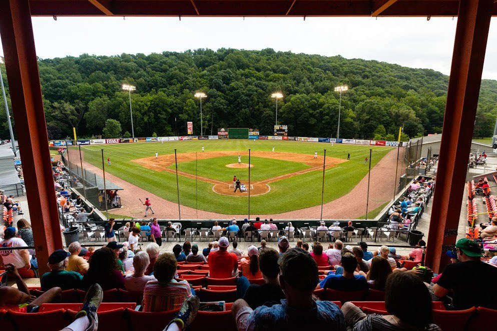 Evan Ruechel tweet media