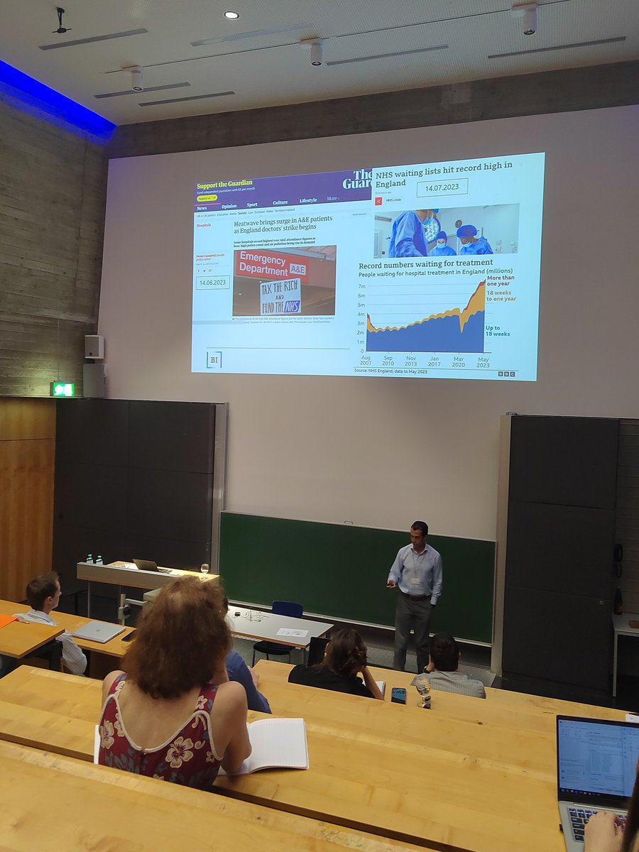 Davide Duma tweet media