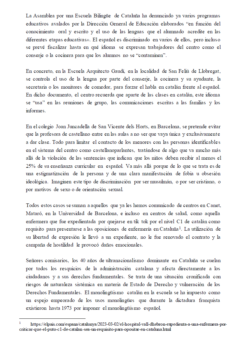 Maite Pagazaurtundúa tweet media