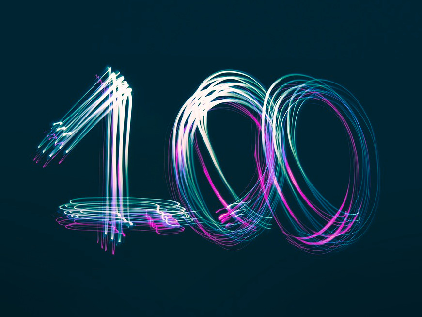 The Remote Speaker Coach tweet media