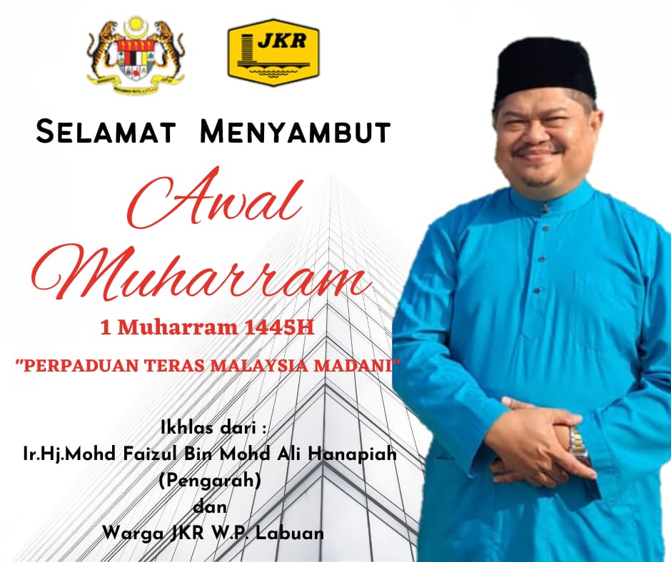 JKR Labuan (@jkrlabuan) on Twitter photo 