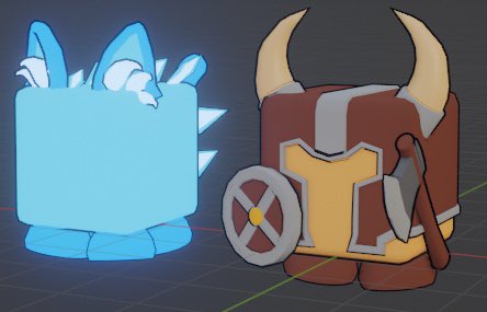 AzireBlox tweet media