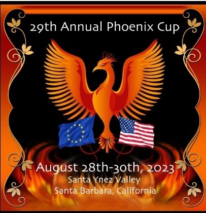 IsleGolf's tweet image. The IOHGC is delighted that member Kenny Kuna Morrison is Captain for the upcoming Phoenix Cup to be played in California. His VC is Iain Ross a Life member. Catch all the info at link below. Be good to get shout out during Open @ewenmurray77
👍
facebook.com/groups/2233911…