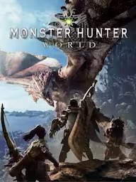 thipabo's tweet photo. @ZettoDB MhWorld met une tempête à rise c’est criminel de sortir rise après un opus comme world https://t.co/FzMorwGAne