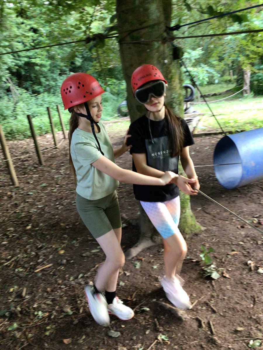 Albert Bradbeer tweet media