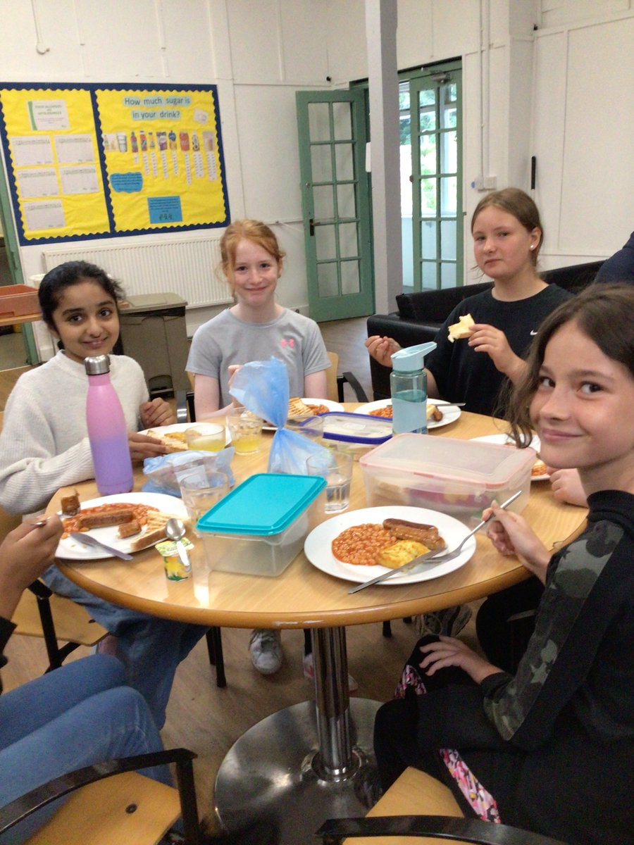 Albert Bradbeer tweet media