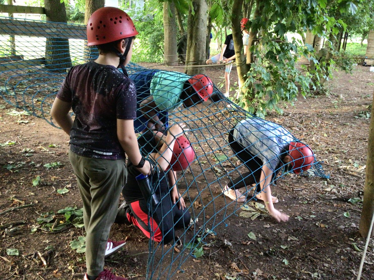 Albert Bradbeer tweet media