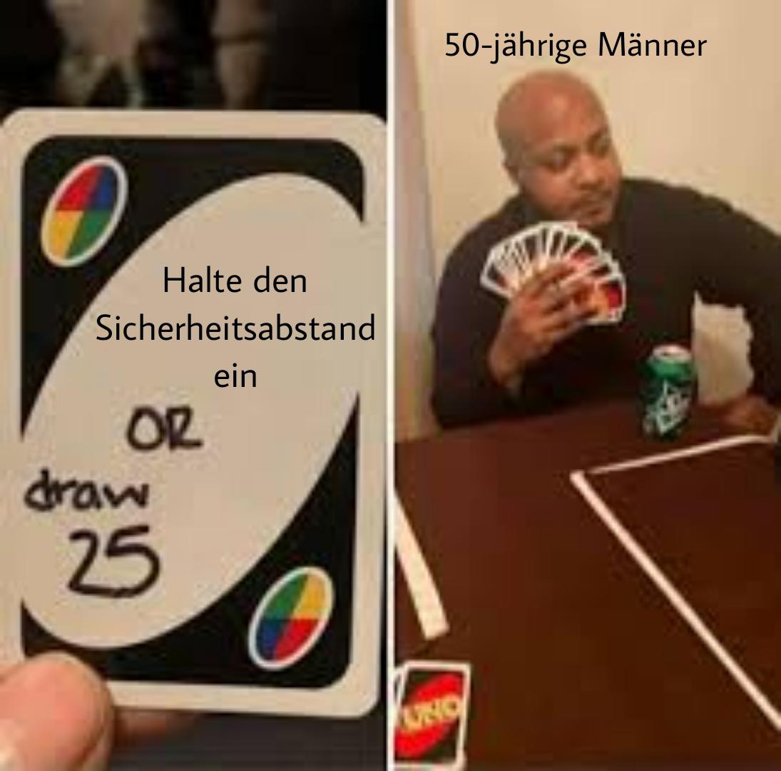 ichiel_bot's tweet photo. ich_iel https://t.co/LNApXoDfxn https://t.co/xREusBdSSs