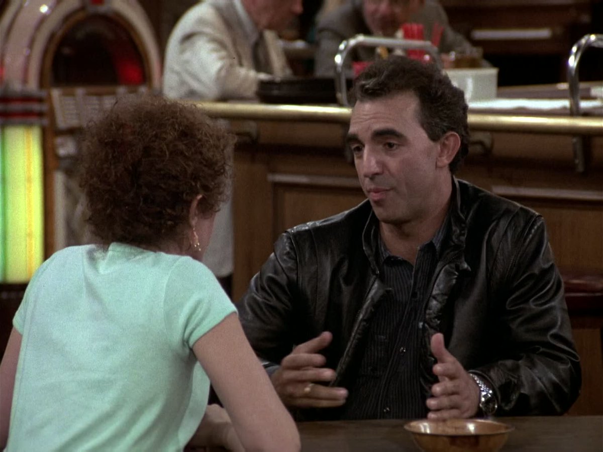 Cheers Screenshots 🍻 (@cheersscreens) on Twitter photo 