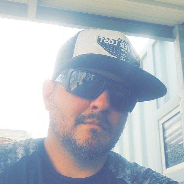 DavalosMatt's tweet photo. #NewProfilePic https://t.co/YkE1m4KHSg