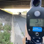 Photo by Dane County Sheriff’s Office (@DaneSheriff)