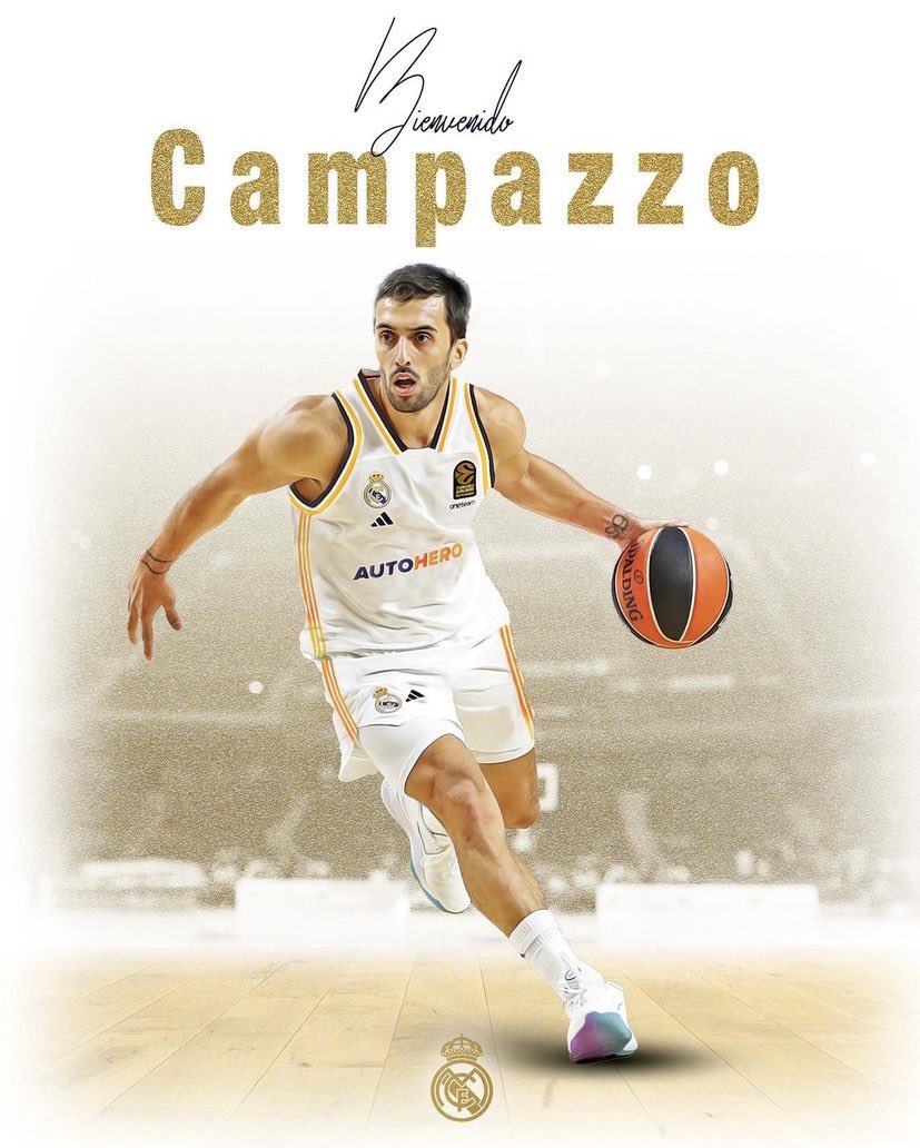 Madridistas que merecen tener más seguidores:
@Callmebabyy0_
<a href="/Varg8Benito/">Jose Benito Vargas85 Hala Madrid ✌️💪🤍</a>
@Domi__RM
<a href="/b_m_m_0_3/">MADRIDISMO PURO</a>
@ElvisZ2022
<a href="/MaMuRo7511/">MarceloRMCF💜⚽🏆</a>
@valdepenas58
<a href="/Warfax1/">Warfax</a>
<a href="/adelacruzt/">Antonio</a>
<a href="/Dion685/">Dion68🤍</a>
<a href="/Wataklar23/">WATAKLAR</a>
<a href="/Chuchi_7S18M/">🇮🇨Ángela Barrios🇮🇨</a>
<a href="/ObedMilton2/">Obed Milton</a>
<a href="/Elpibealem/">El pibe</a>
<a href="/JPG_17/">Joni PG</a>
<a href="/danimelons/">Sin Negreiras no sois nadie</a>
@GxldePuskas_
<a href="/Francisco88880/">JUANITO. LEYENDA.</a>
<a href="/Tiburcio_666/">Tiburcio</a>