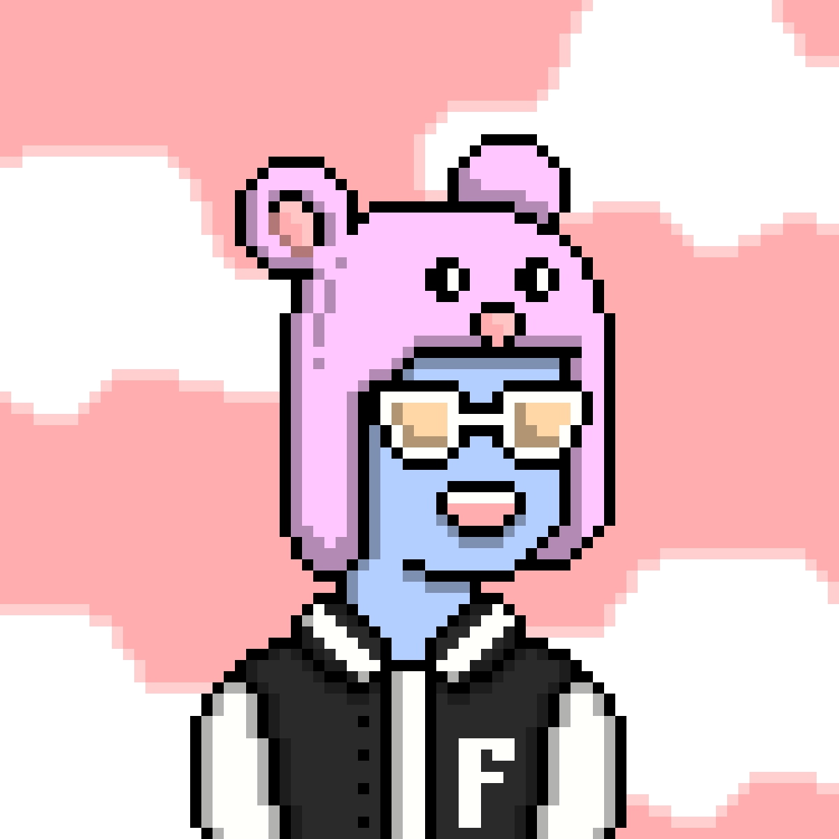 Heir_Of_Grace's tweet image. #LetsFlunkingGo #FlunkFam