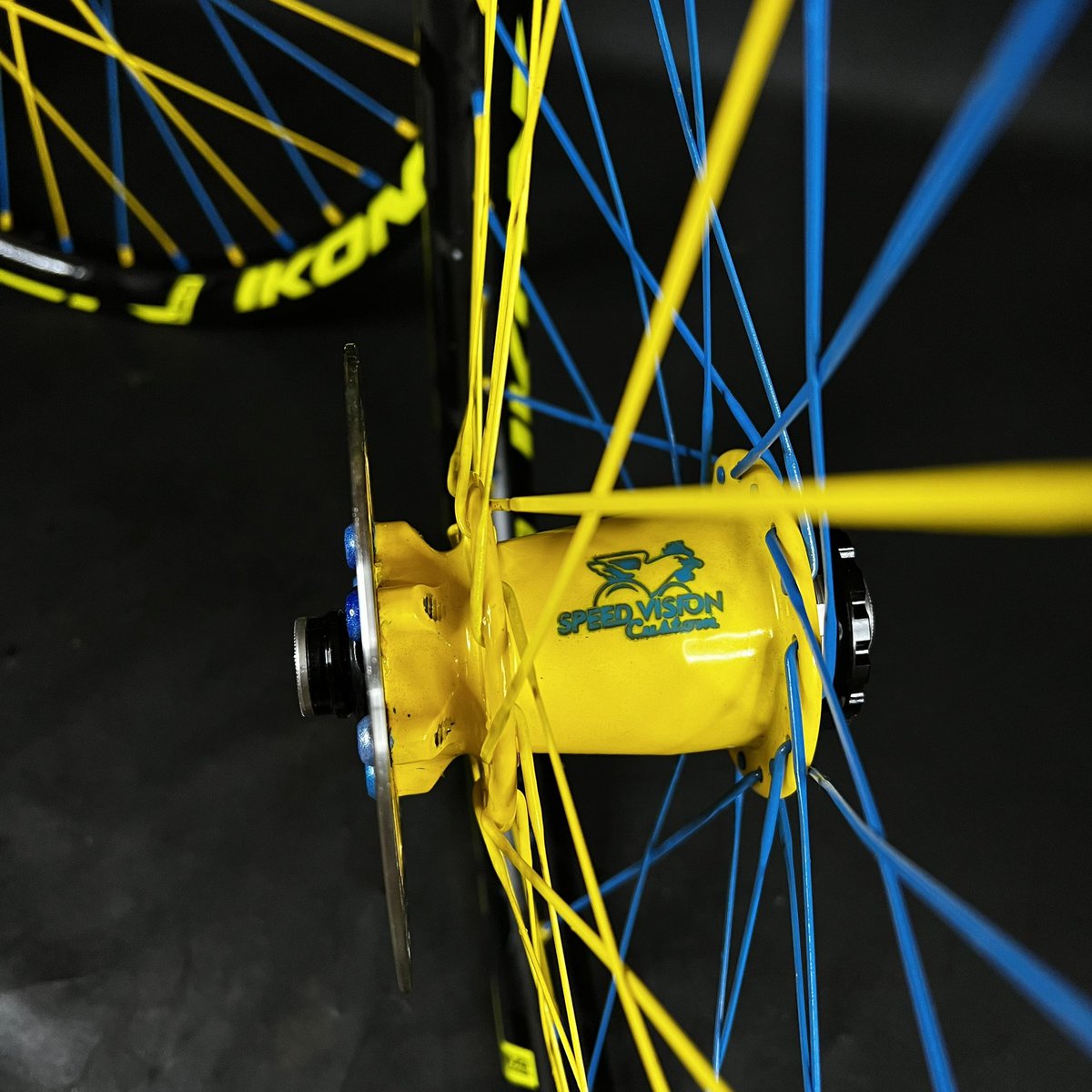 SVBWheels tweet picture